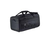Sachtler sc206 sac de transport pour camescope L