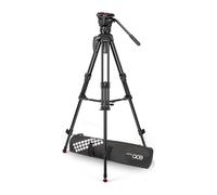 Sachtler Stativ System Ace M MS MK II (1001M)