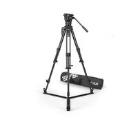 Sachtler Stativ System Ace XL AL GS MK II (1019AM)