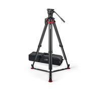 Sachtler Stativ System Ace XL flowtech75 GS MK II (1016GS)