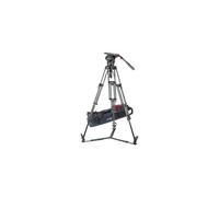 Sachtler System 18 S2 ENG 2 CF (1862S2)
