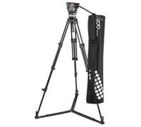 Sachtler System ACE M GS