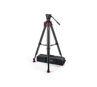 Sachtler System Ace XL Mk II flowtech75 GS