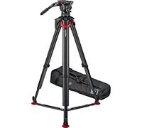Sachtler System aktiv14T flowtech100 GS (S2076T-FTGS)