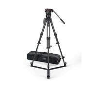 Sachtler System FSB 4 75/2 CF GS Mk II