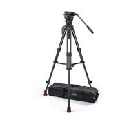 Sachtler System FSB 6 75/2 CF MS Mk II