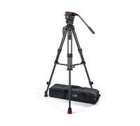 Sachtler System FSB 8 75/2 CF MS Mk II