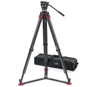 Sachtler Système Ace XL FT GS (1017GS).