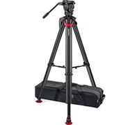 Sachtler Système Actif 6 flowtech75 MS