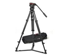 Sachtler Système FSB 4/2 GS AL (0371A).