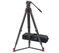 Sachtler Système FSB 4 FT GS (0396).