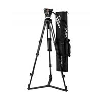 SACHTLER Trépied System ACE XL GS AL