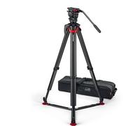 Sachtler System aktiv8T flowtech75 GS