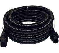 Sací Souprava Standard 7 M 94115