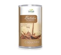 Saciante Smoothie Cafe