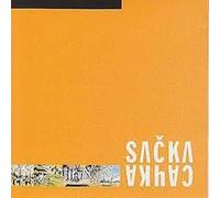 SACKA - Lontano Nel Tempo [DE Import]