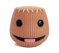 Sackboy Paladone Light with Official Sounds from A Big Adventure