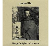 Sackville - Principles of Science [Import]