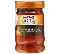 Sacla Arrabiata le Pot 190g