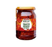 Saclà Sauce Tomate Séchée, 340g