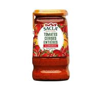 Saclà Sauce Tomates Cerises et Arrabbiata 345g - Saclà