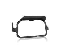 SACLI Cadre Protection des Instruments Protection Antivol TFT pour B&MW R1250GS R 1250 1200 GS Adventure R1200GS LC ADV, Cadre De Compteur, Protecteur D'écran, Garde De Tableau De Bord (Color : 1)