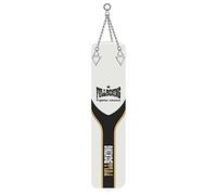 Softee Power Punching Bag Blanc 150 cm