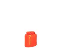 Sac étanche Sea to Summit Lightweight 70D 3L orange