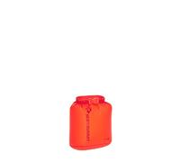 Sea to Summit Ultra-Sil 3l Drybag 3 Orange