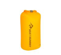 Sea to Summit Ultra-Sil 5l Drybag 5 Jaune