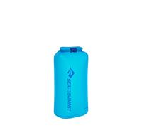 Sea to Summit - Ultra-Sil Dry Bag - Housse de rangement - 8 l - blue atoll