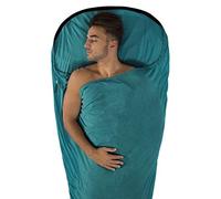 Saco sábana Adaptor Coolmax momia