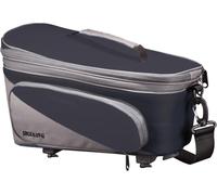 SACO.TUBUS SISTÈME RACKTIME TALIS PLUS A/ADAP.SNAPIT NR./GR - 0900-001 -
