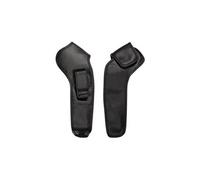 Sacoche 0516 8302 Housse de protection en cuir testo 830,