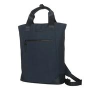 Targus Sac à dos/fourre-tout pour portables Ávila – décapotable