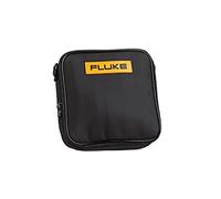 Fluke Sacoche 2826074 C116 – Convient pour multimètres numériques séries 20, 70, 11X, 170