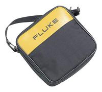 Fluke Sacoche 2826074 C116 – Convient pour multimètres numériques séries 20, 70, 11X, 170