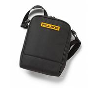 Fluke C115 Sacoche pour appareil de mesure Convient pour (détails) DMM série Fluke 11x, 20, 70, 80