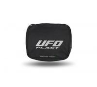 Ufo Mb02261 Tool Bag Noir