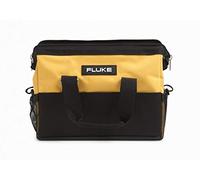 Sacoche pour appareil de mesure Fluke C550