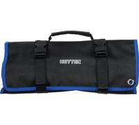 Sacoche à outils à roulettes HEYTEC équipée 8 pièces