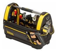 Sacoche a outils de technicien 40cm FATMAX - 1-93-952 G