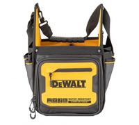 Sacoche à outils de technicien PRO 28 cm DEWALT DWST60105-1