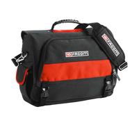 Sacoche à outils et PC portable FACOM BS.TLBPB