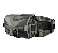 Sacoche à Outils FOX Racing Deluxe Noir camouflage Noir camouflage