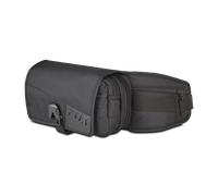 Sacoche à Outils FOX Racing Deluxe Noir Noir