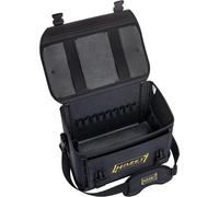 Sacoche à outils ∙ grande ∙ vide 191T-2L ∙ L x l x H : 470 mm x 310 mm x 300 mm