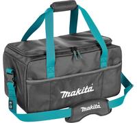 Makita E-15469 Sac À Outils Combo