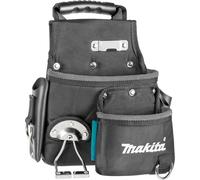 Sacoche à outils Makita universelle avec porte-marteau