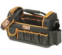 Sacoche à outils non équipée Bahco 3100TB 3100TB (L x l x H) 450 x 315 x 265 mm